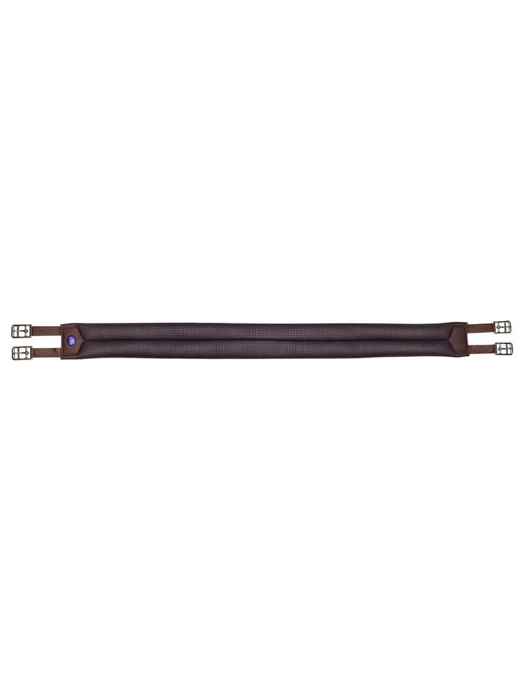 Miracle Long Girth