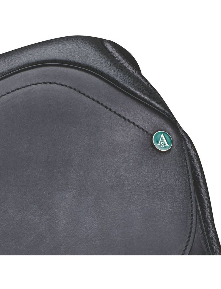 Buy Arena Dressage Saddle Online - ARENA SADDLES