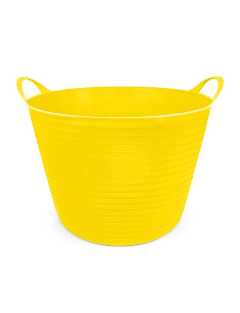 Flexible Tub 11 Litre