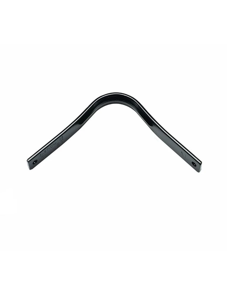 Gullet System Individual Gullet