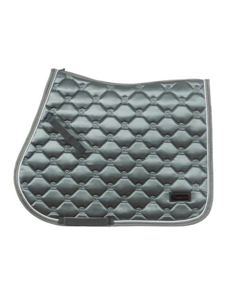Hanaya Jump Saddle Pad