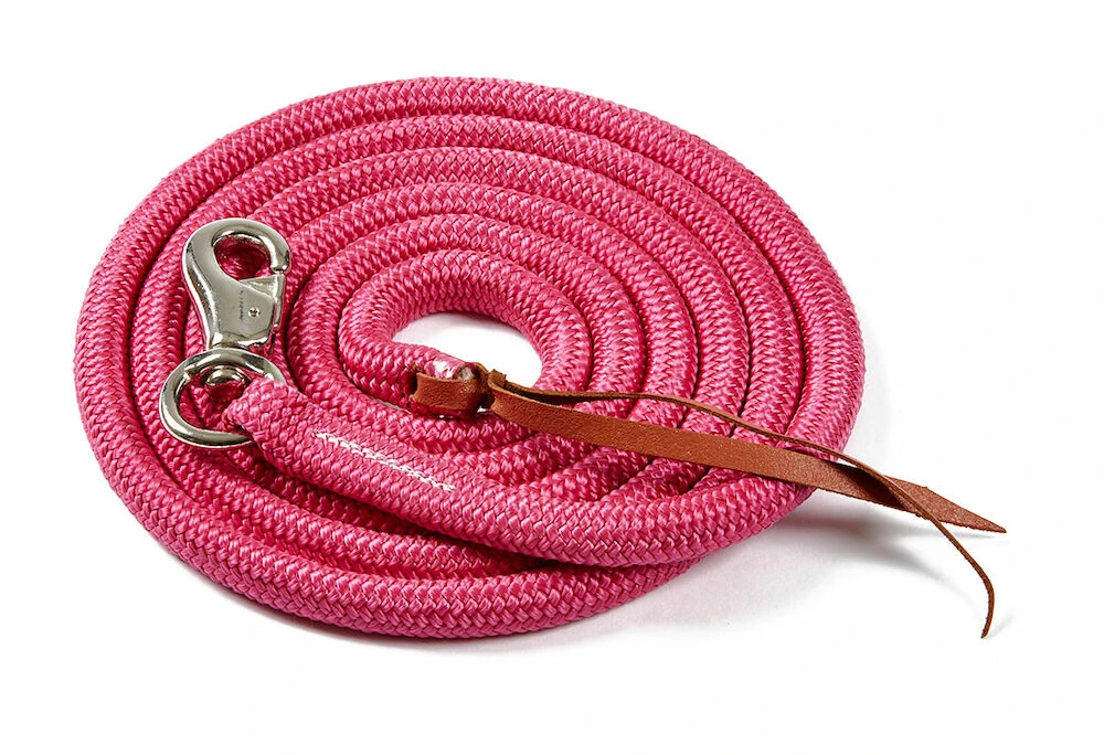 Training Lead