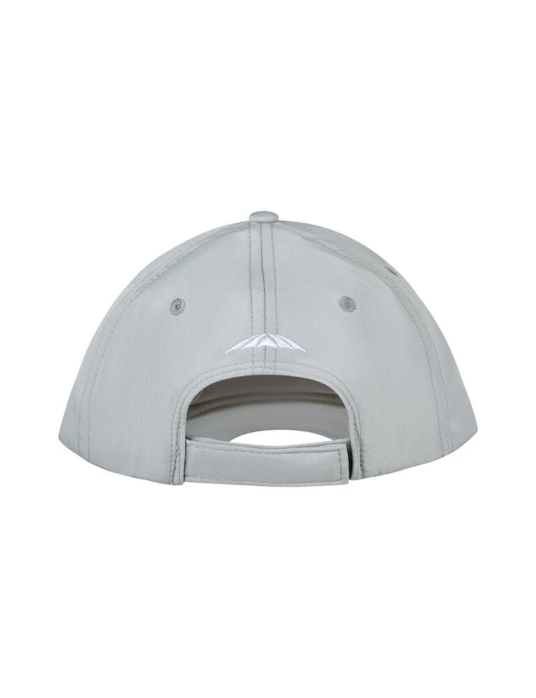 Performance Ripstop Cap