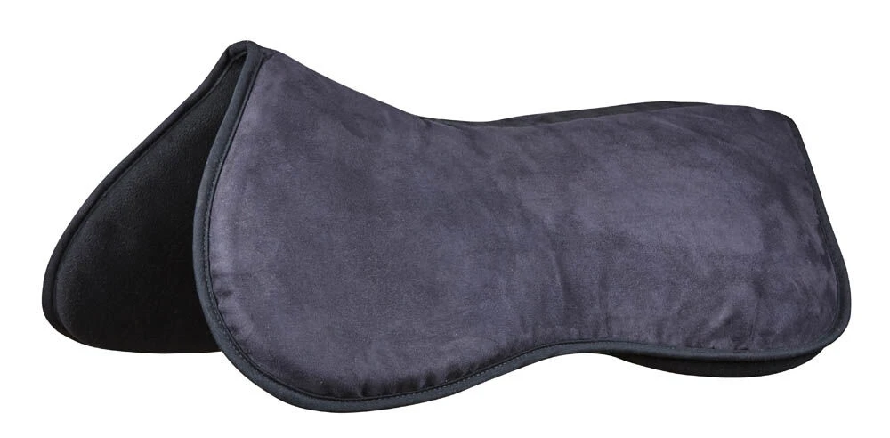 Memory Foam Comfort Half Pad