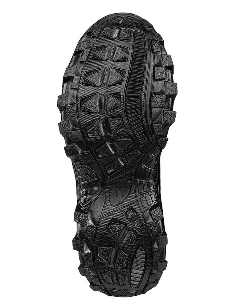 Froggers Adv Mid Boot