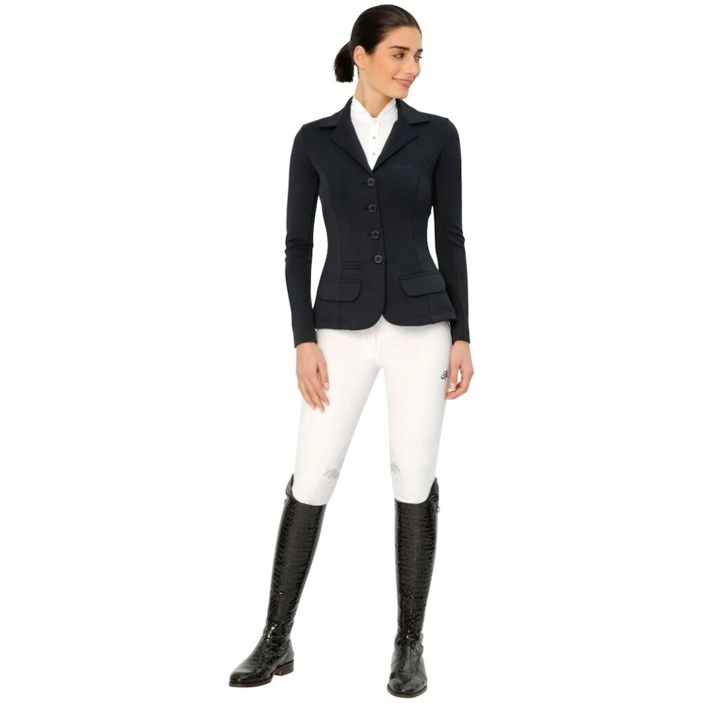Sophia Showjacket