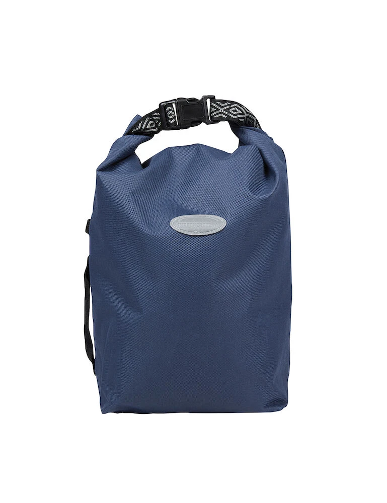 Explorer Dog Food Portable Bag