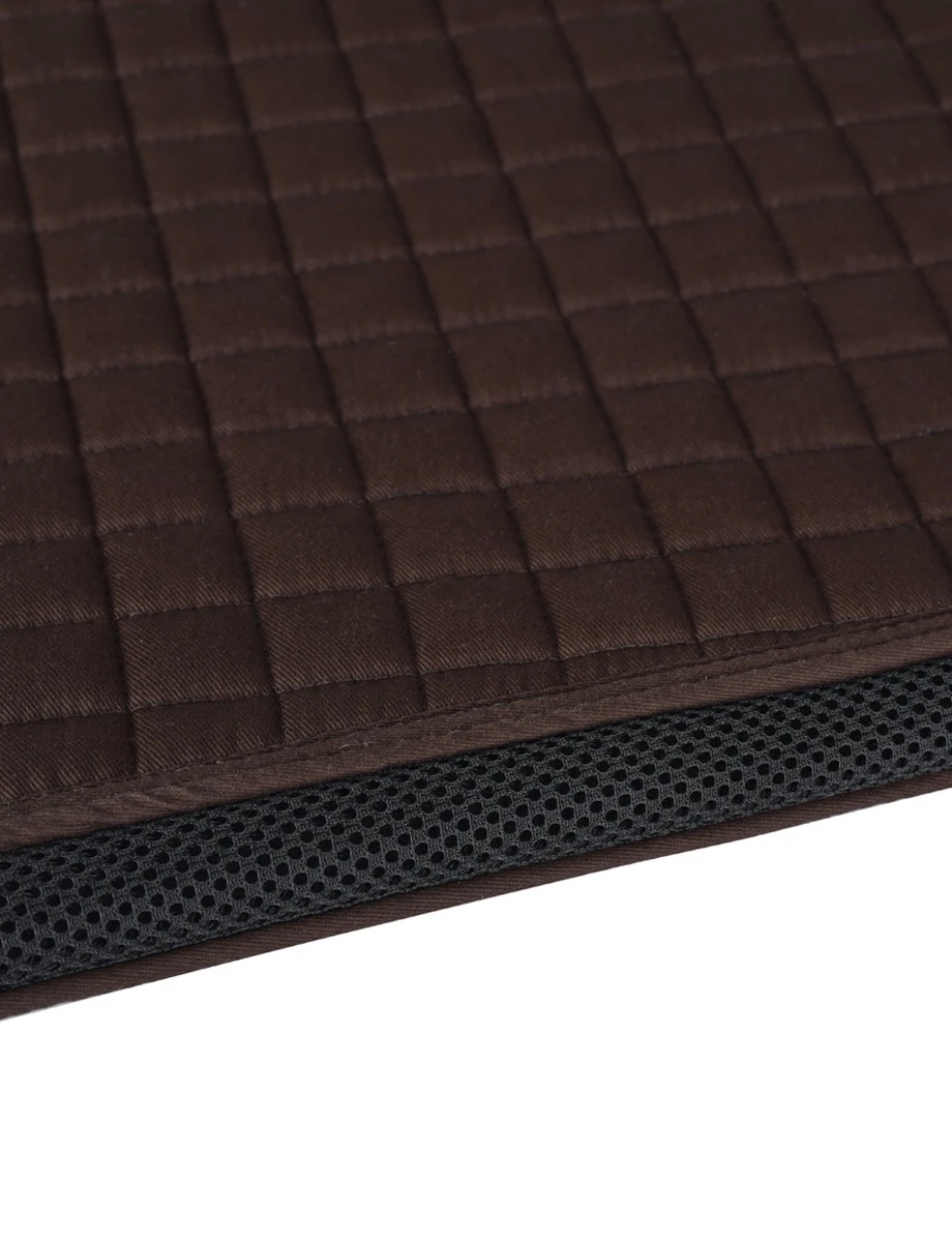 Prime Air-Tec Dressage Saddle Pad