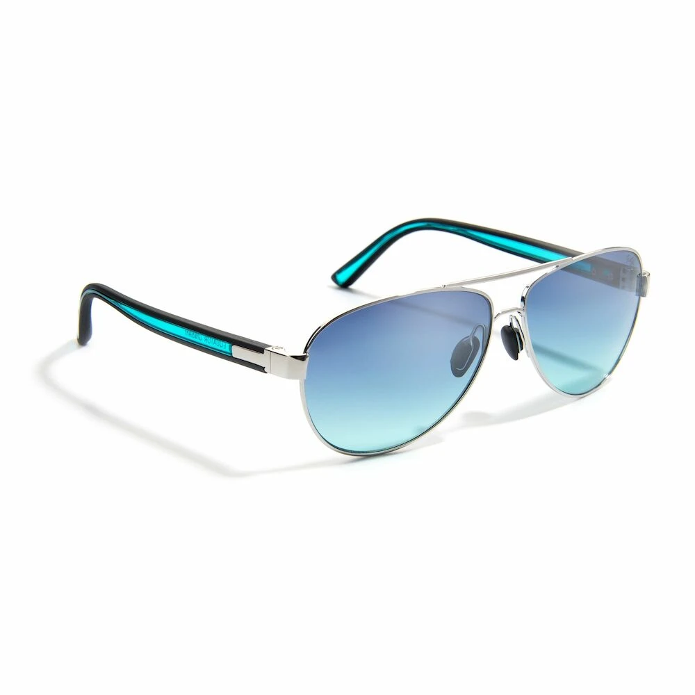 Equator Sunglasses