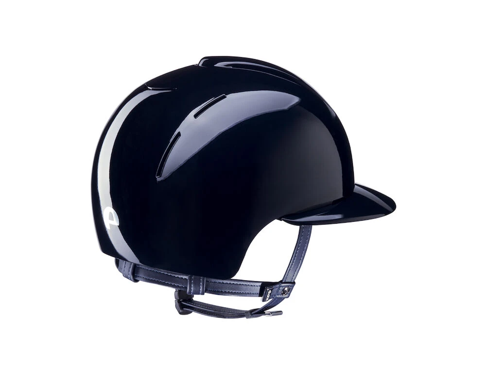 Smart Polish Polo Helmet