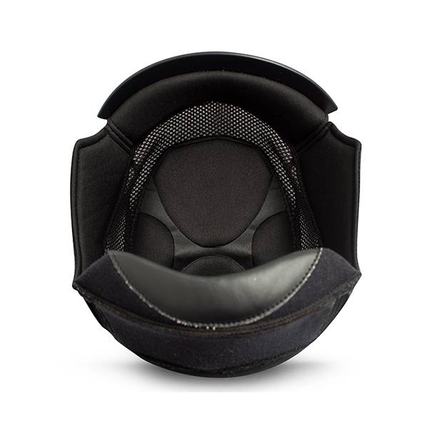 Kooki Inner Padding