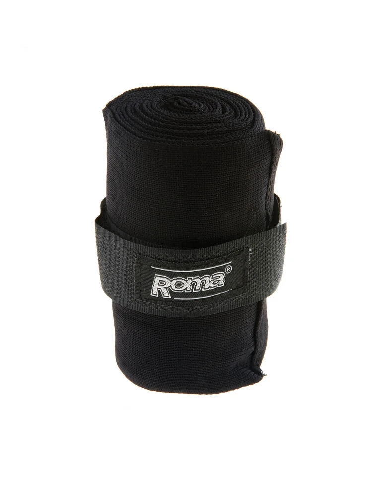 Nylon Tail Bandage