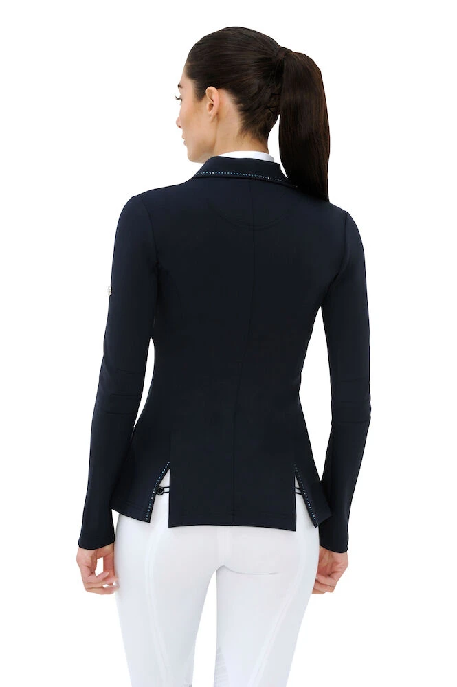 Fridah Showjacket