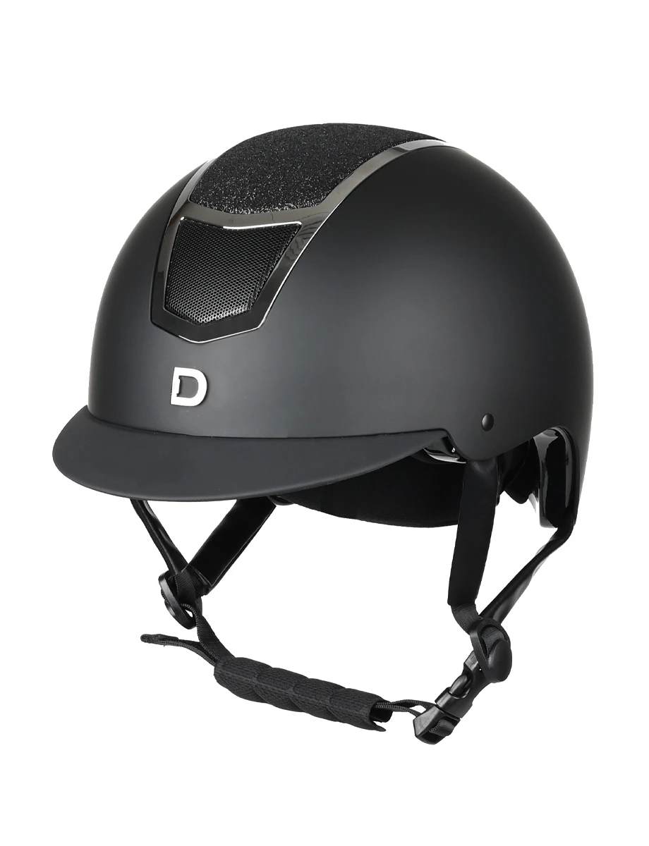 Starla Shimmer Helmet