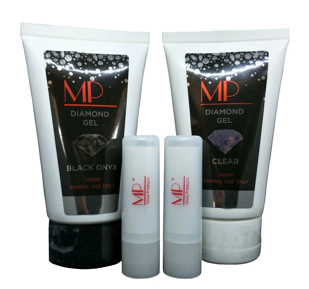Buy Mp Diamond Gel Online - MP GLOSS