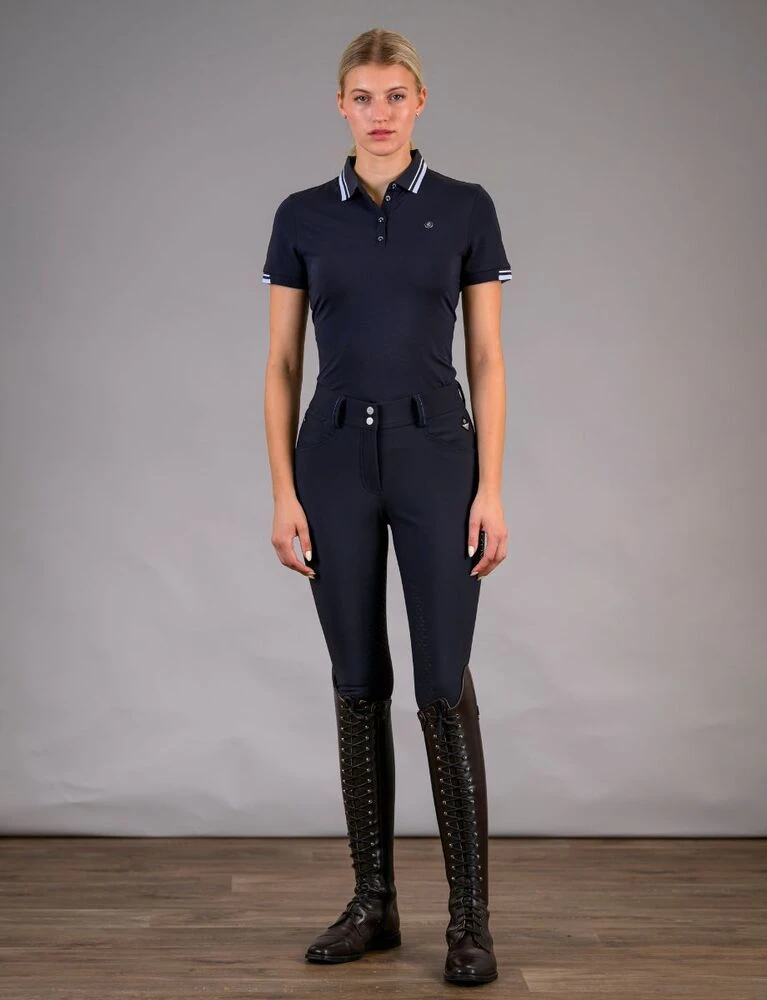 Cuna Hybrid Tights