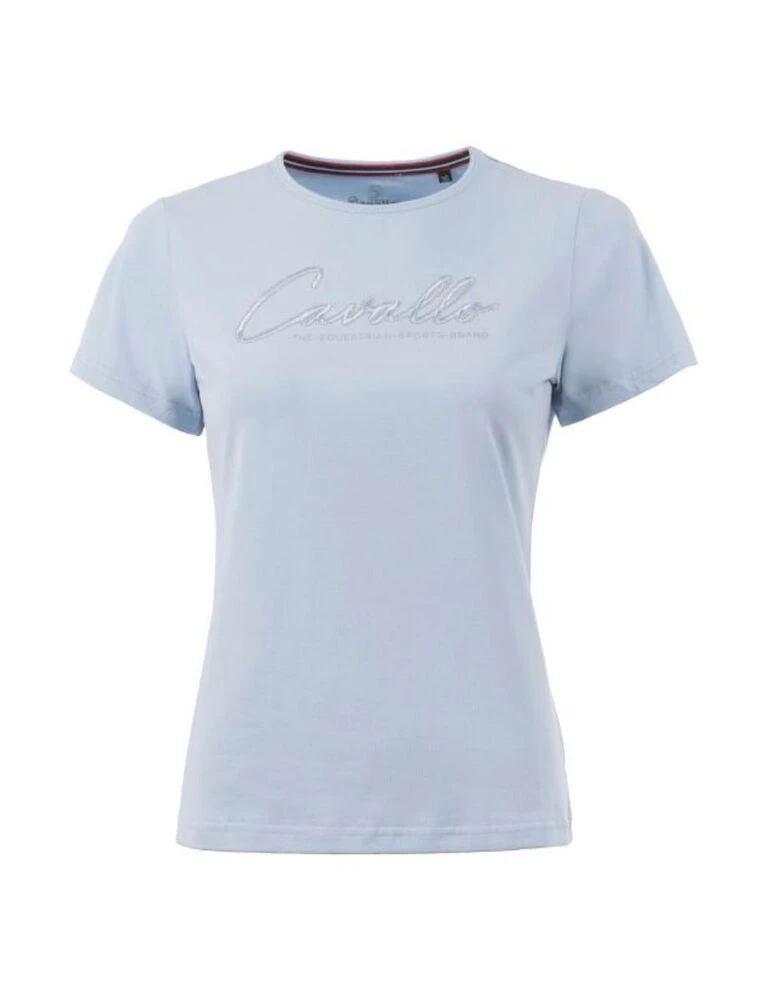Nahal Tshirt