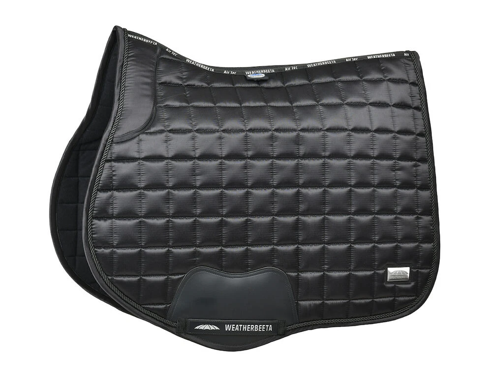 Prime Deluxe All Purpose Saddle Pad