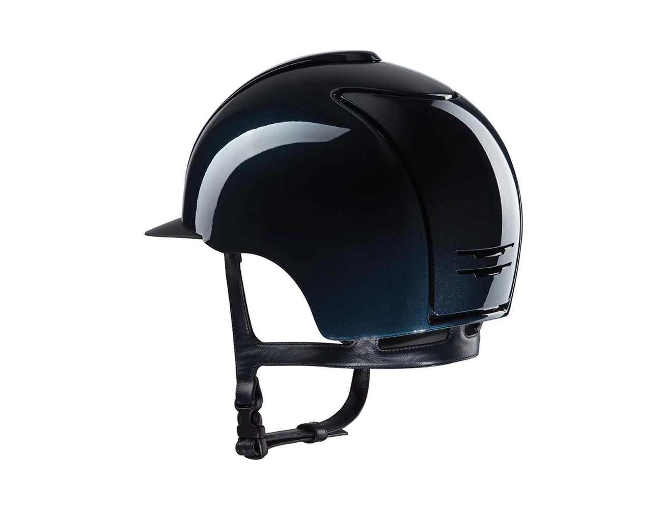 Cromo 2.0 Shine Helmet