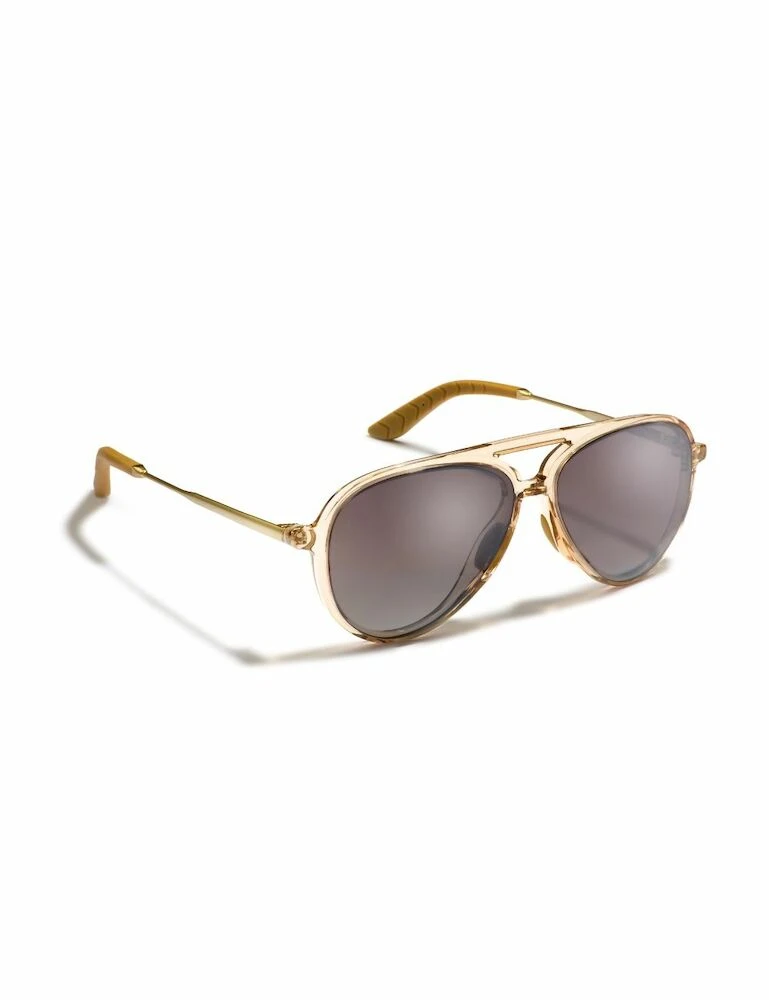 Skyryder Sunglasses