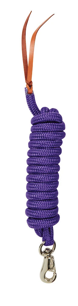 Training Lead