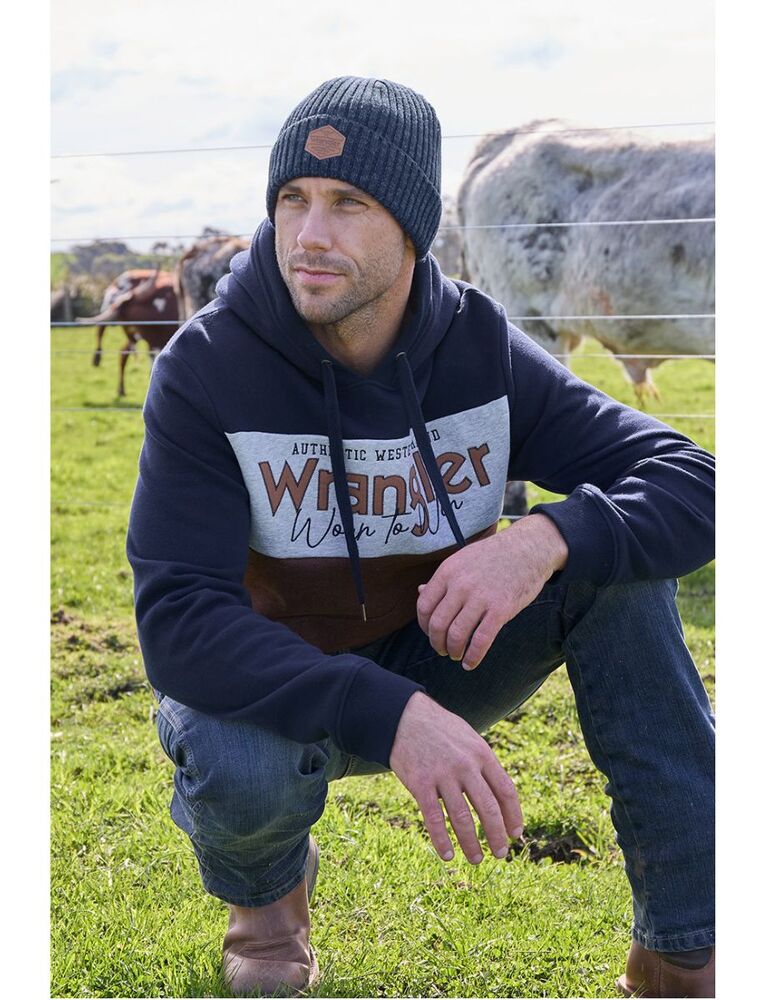 Ghano Beanie