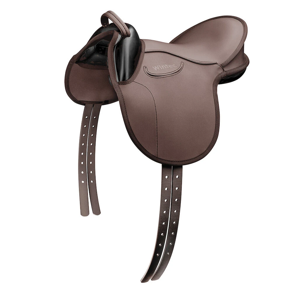 Kids Saddle