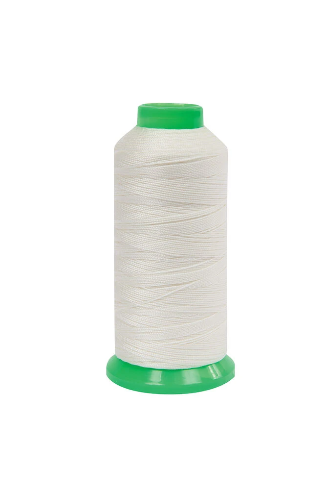 Plaiting Thread Roll