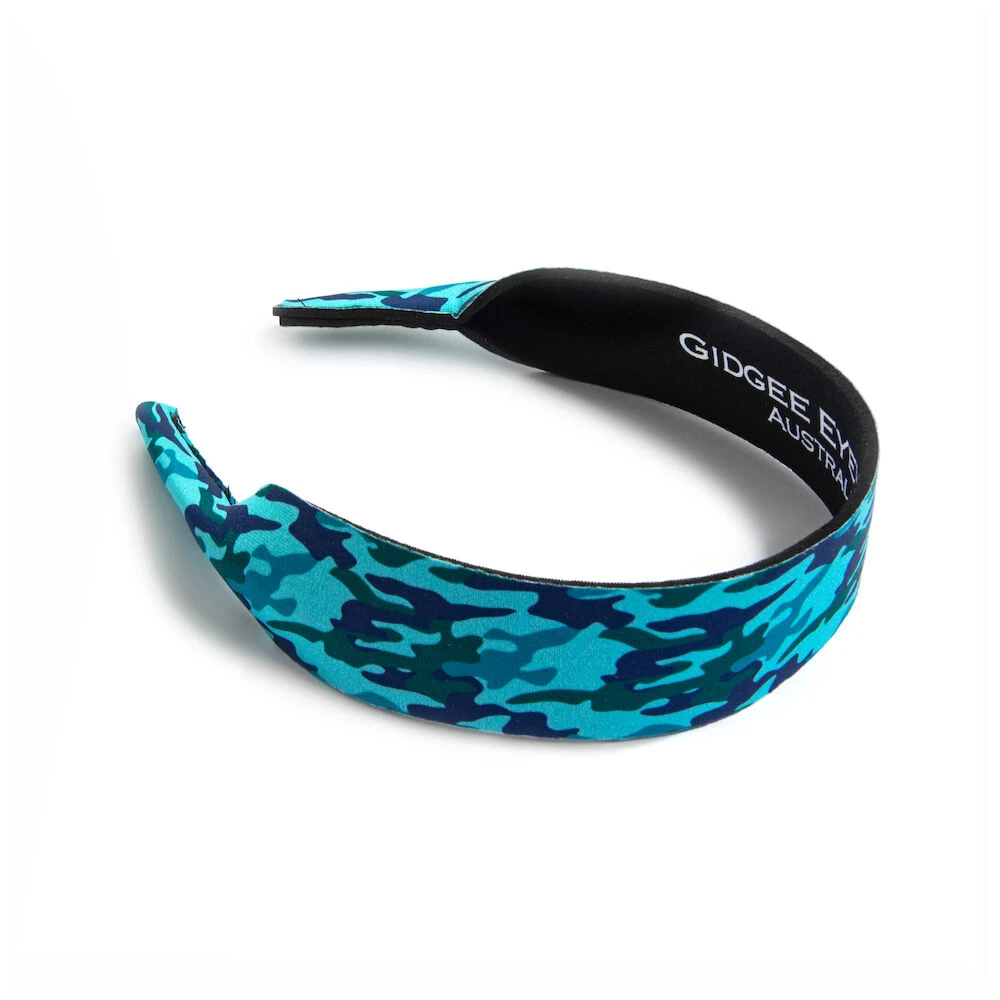 Sunglass Strap