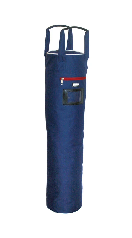 Cruise Bridle Bag