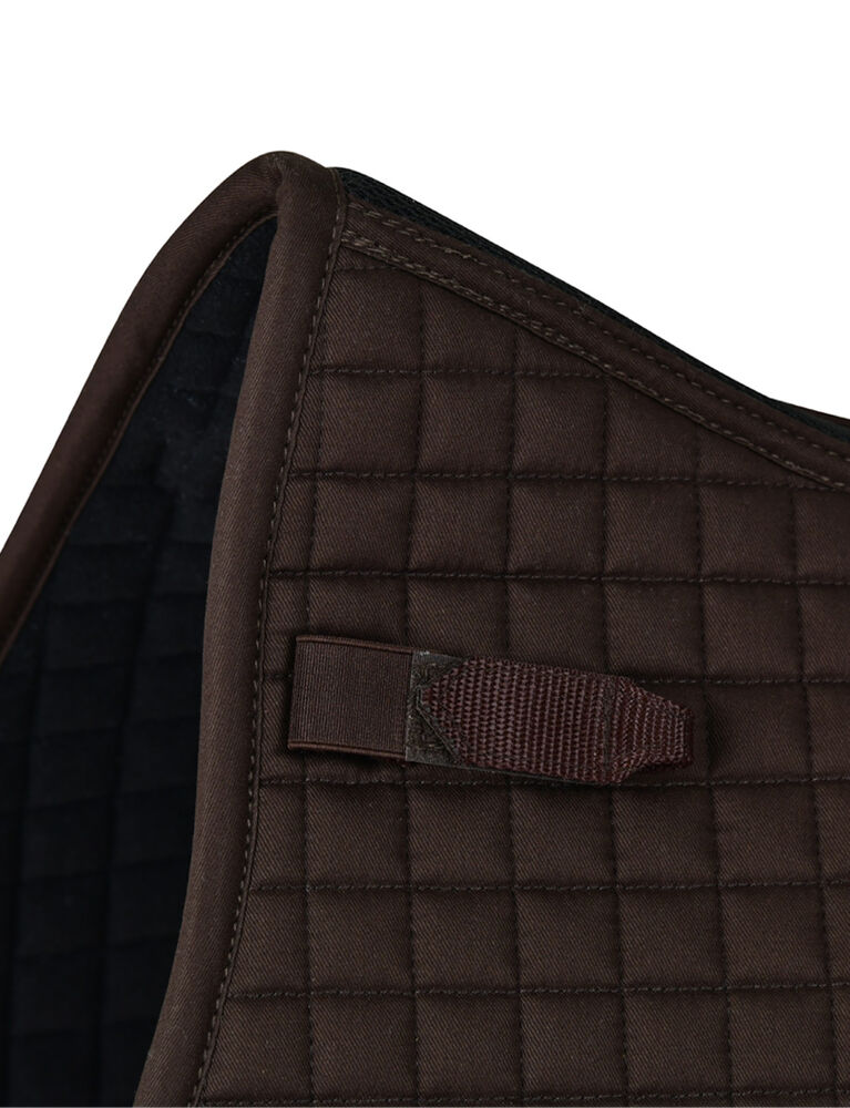 Prime Air-Tec All Purpose Saddle Pad