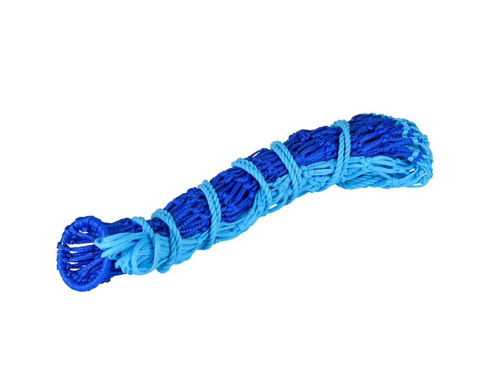 Two Tone Hay Net