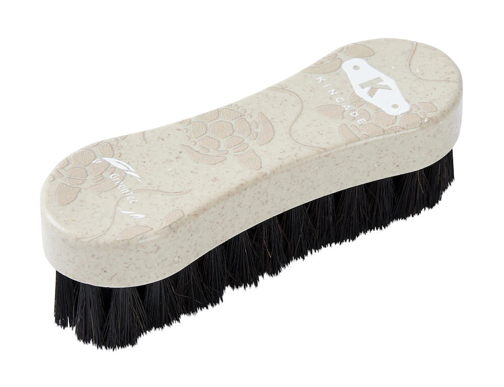 Green-Tec Face Brush