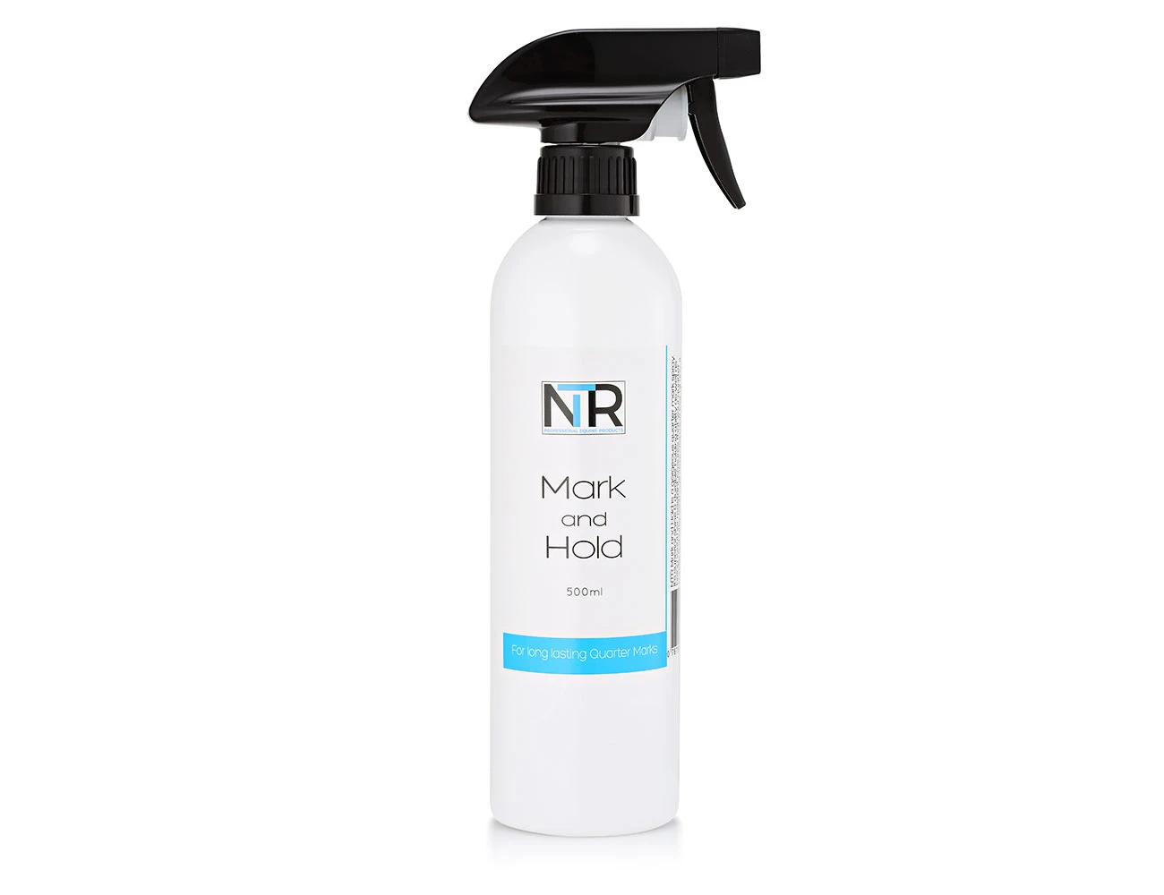 Mark & Hold - 500ML