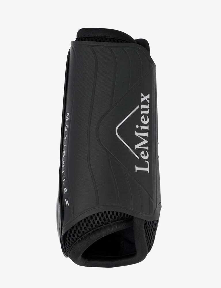 Motionflex Dressage Boot