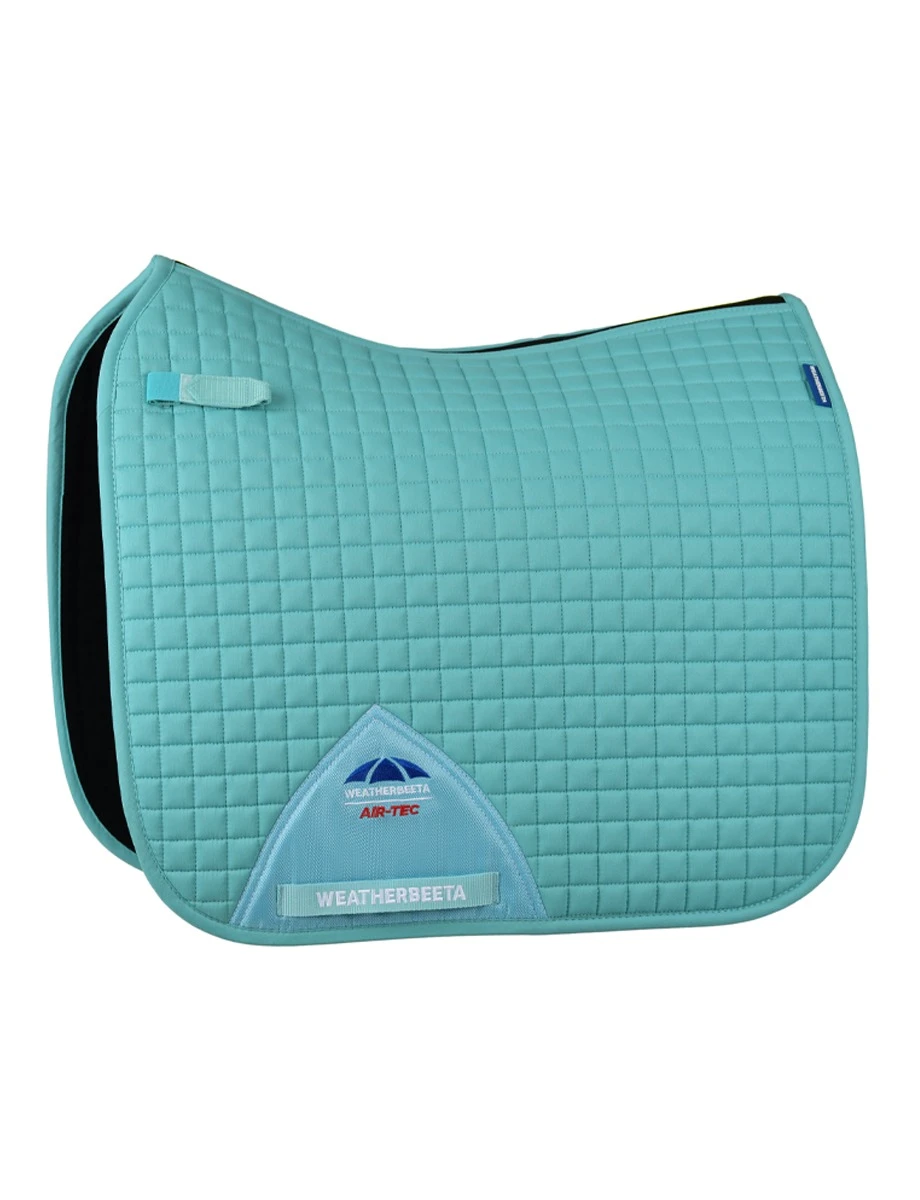 Prime Air-Tec Dressage Saddle Pad