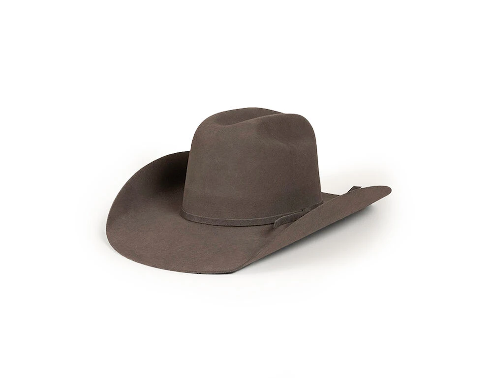 Drafter Wool Hat