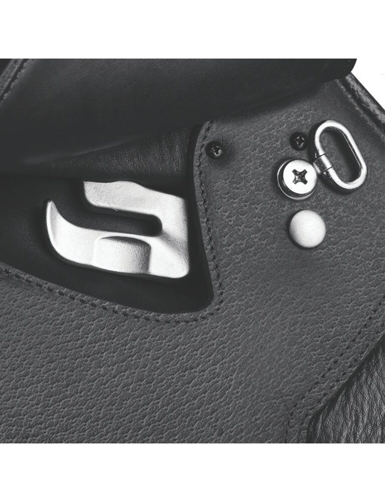 Buy Arena Jump Saddle Online - ARENA SADDLES