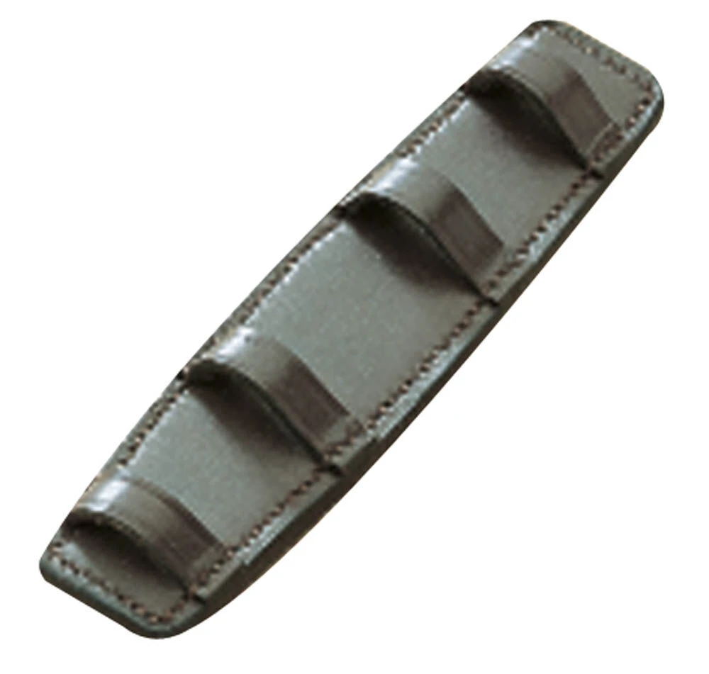 Curb Guard