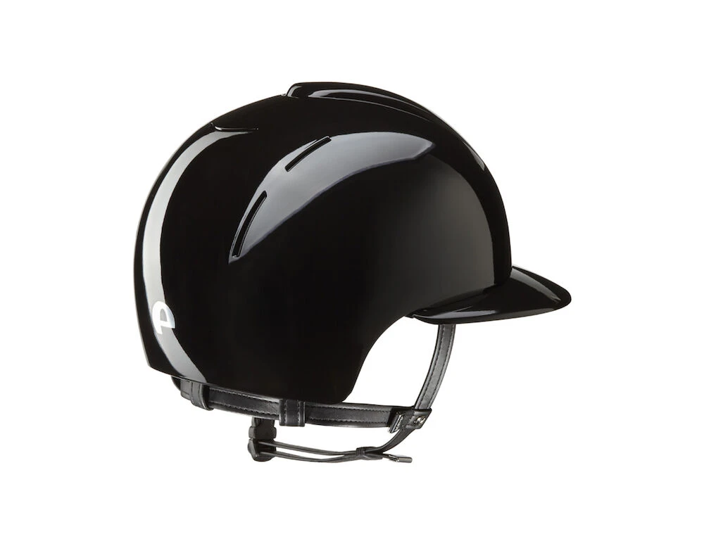 Smart Polish Polo Helmet