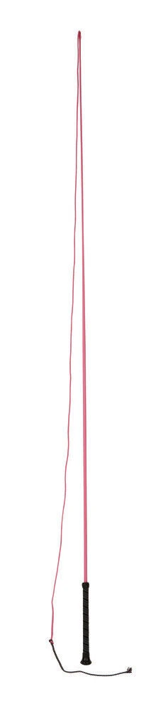 Brights Lunge Whip