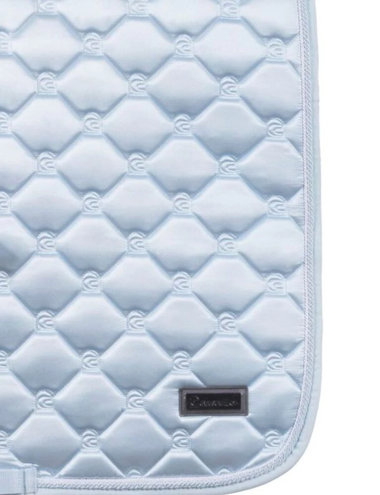 Hanaya Dressage Saddle Pad