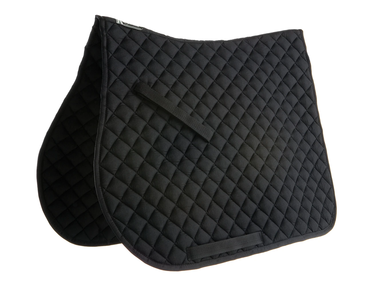 Grand Prix All Purpose Saddle Pad