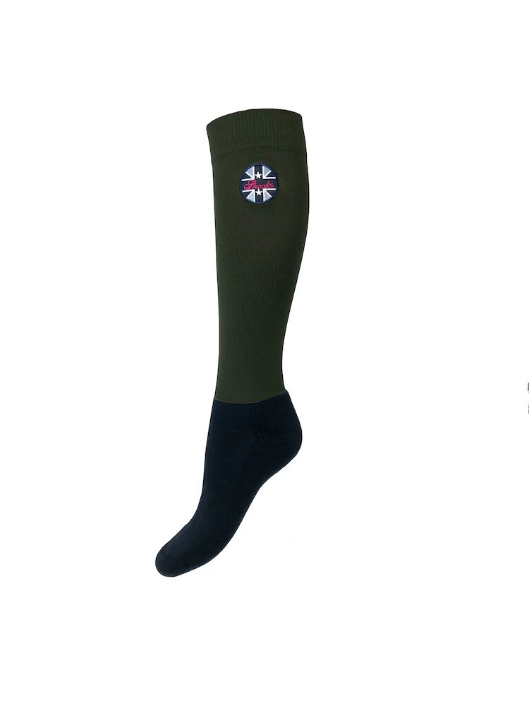 Sox Bellah