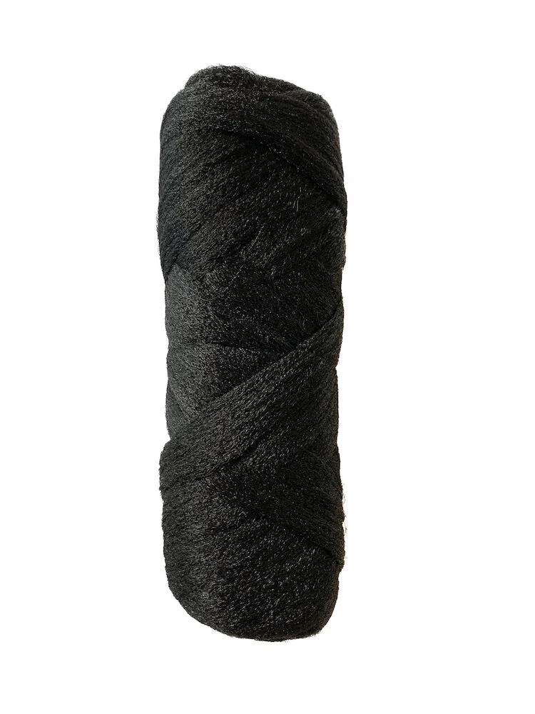 Plait Booster