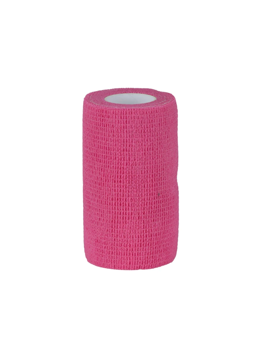 Cohesive Bandage