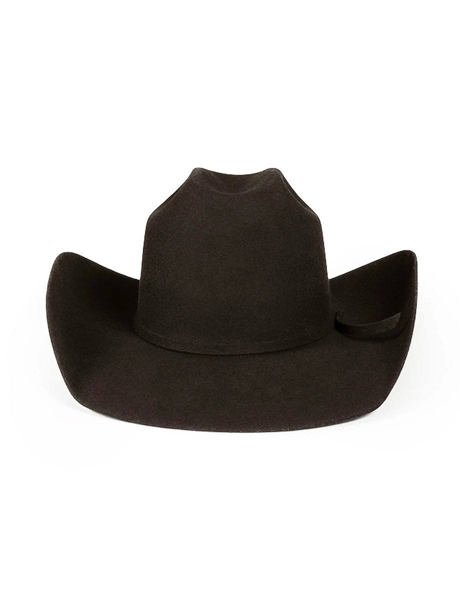 Drafter Wool Hat