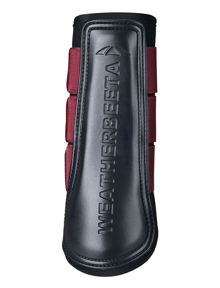 Tough-Tec Prime Brushing Boots