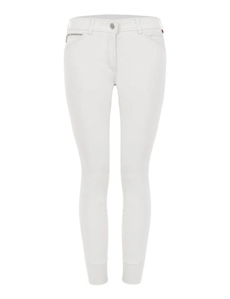 Cavalcalima Grip Breeches