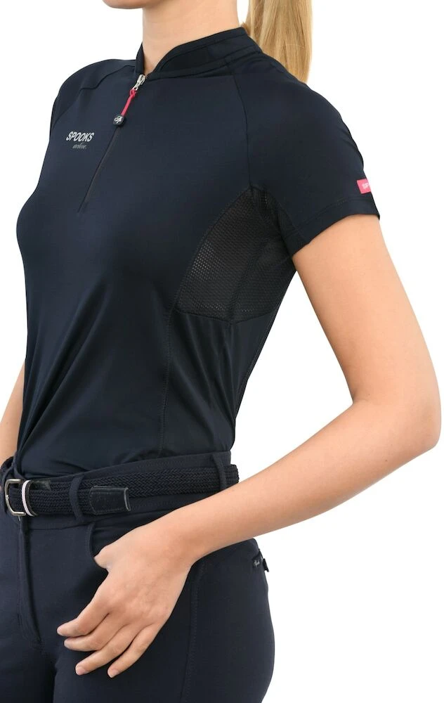 Corah Sport Shirt